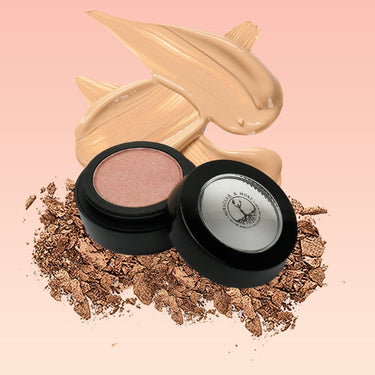 Miracles & More Fair Warm Skin Tone BundleMiracles & MoreMiracles & More